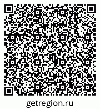 79068554621