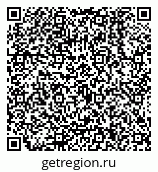 79068554622