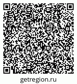 79068554623