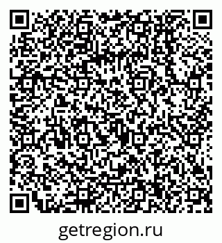 79068554624
