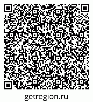 79068554625
