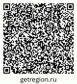 79068554629