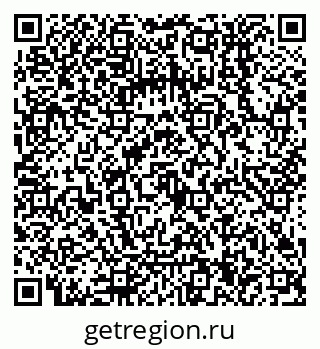 79068554630
