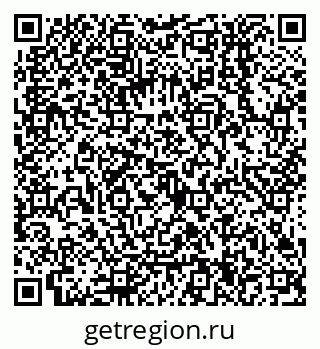 79068554631
