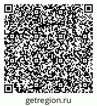 79068554632