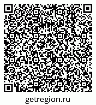 79068554633