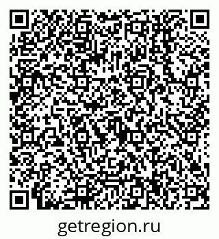 79068554635