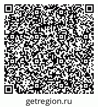 79068554636