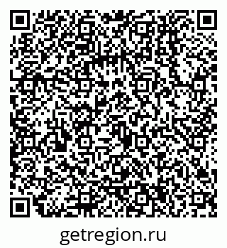 79068554637
