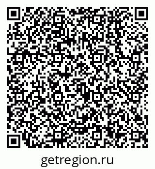 79068554638