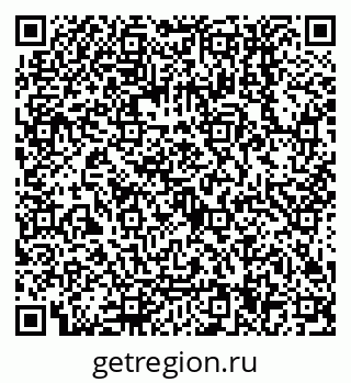 79068554639