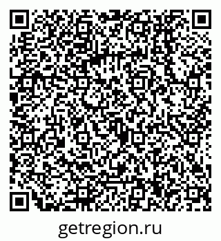 79068554640