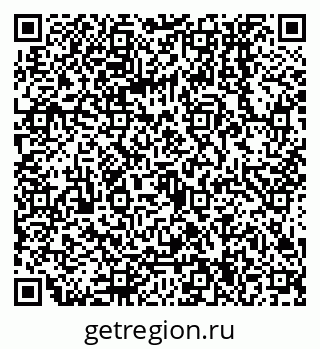 79068554643