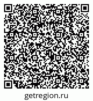 79068554644