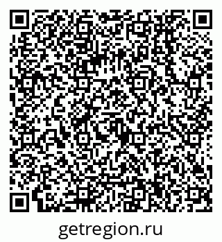 79068554645