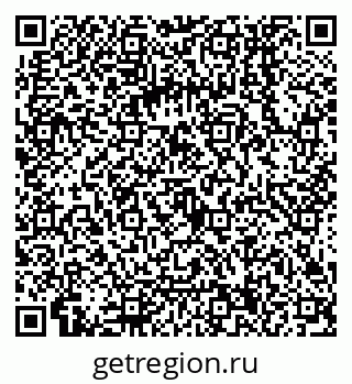 79068554646