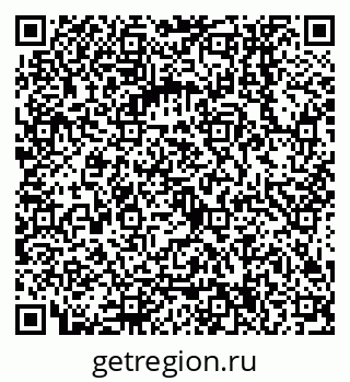 79068554647