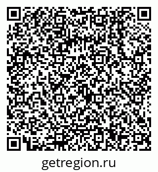 79068554649