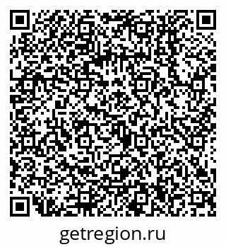 79068554651