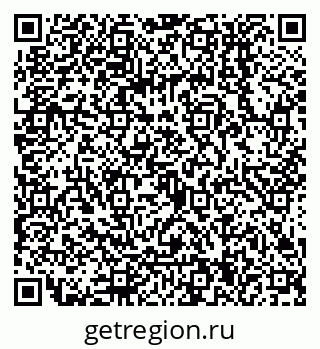 79068554652