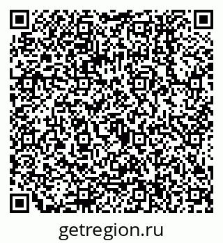 79068554655