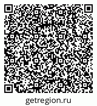 79068554657