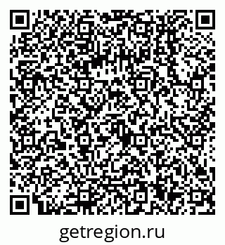 79068554658