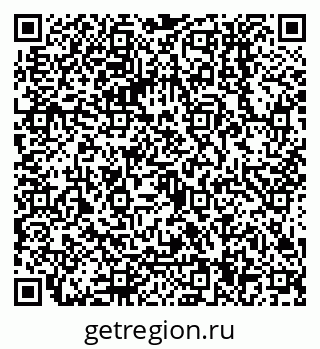 79068554659