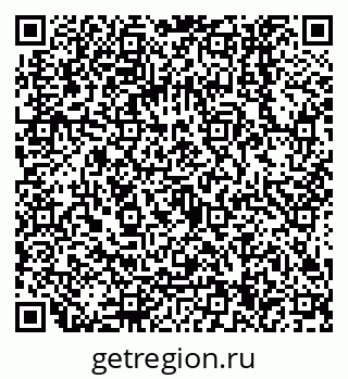 79068554660