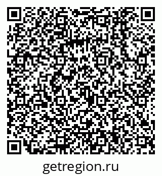 79068554663