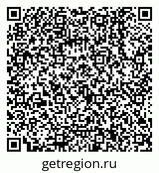 79068554664