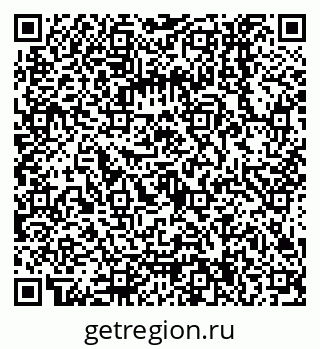 79068554667