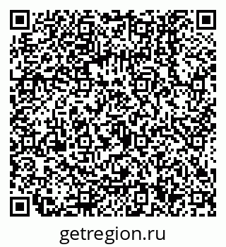 79068554668