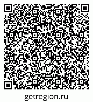79068554669
