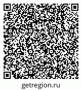 79068554670