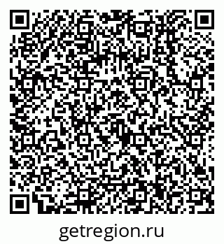 79068554671