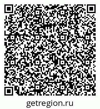 79068554673