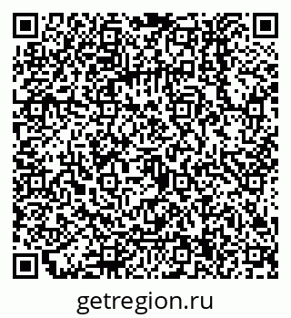 79068554674