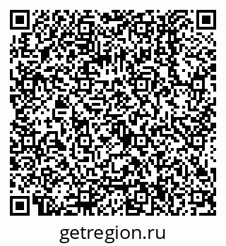 79068554675