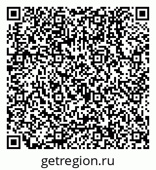79068554676