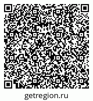 79068554677