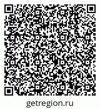 79068554678