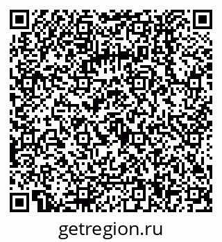 79068554679