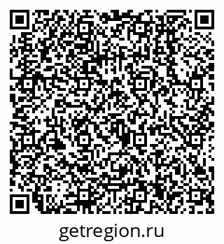79068554680
