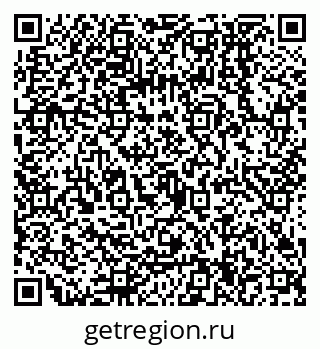 79068554681