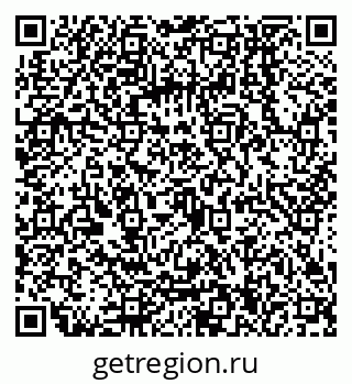 79068554682