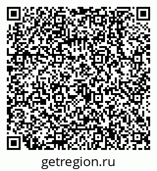 79068554685
