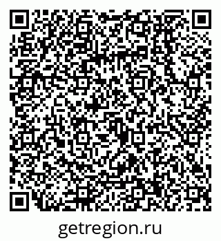 79068554686