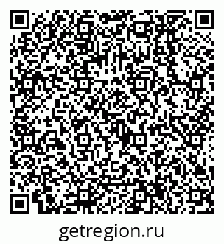 79068554687