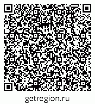 79068554688